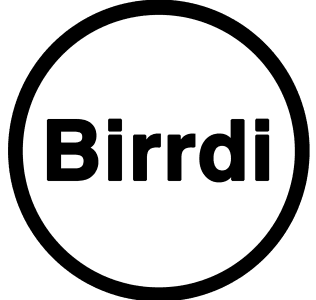 Birrdi